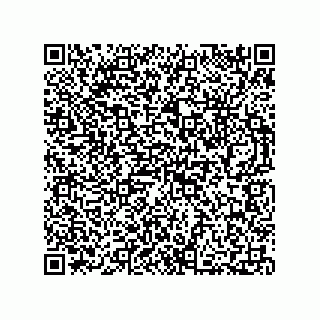 vCard 73812694083
