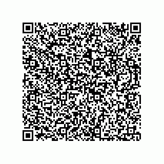 vCard 73812694085