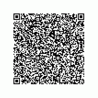 vCard 73812694088