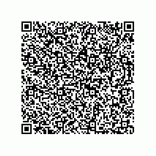vCard 73812694090