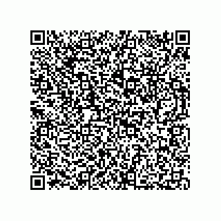 vCard 73812694092