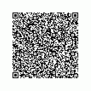 vCard 73812694093