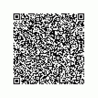 vCard 73812694094