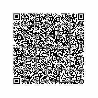 vCard 73812694103
