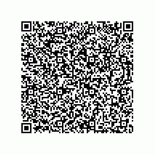 vCard 73812694104