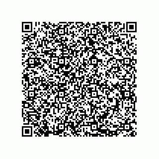 vCard 73812694109