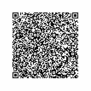 vCard 73812694110