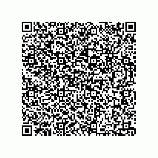vCard 73812694111