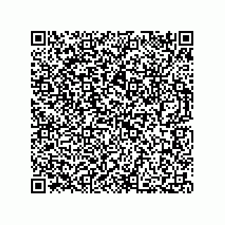 vCard 73812694113