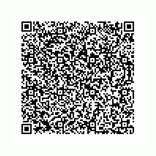 vCard 73812694115