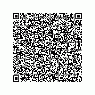 vCard 73812694116