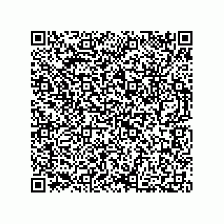 vCard 73812694118