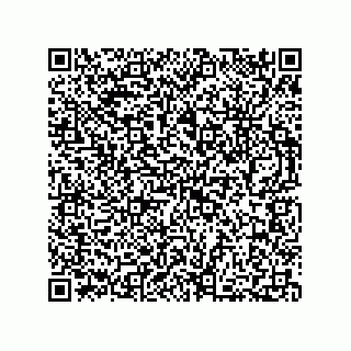 vCard 73812694120