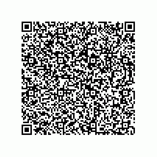vCard 73812694122