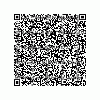 vCard 73812694124