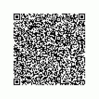 vCard 73812694125