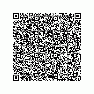 vCard 73812694128