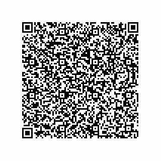vCard 73812694129