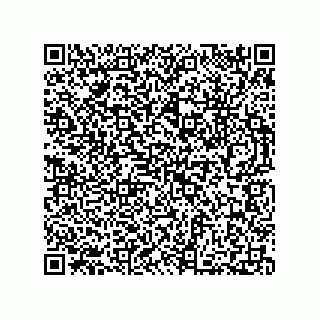 vCard 73812694130