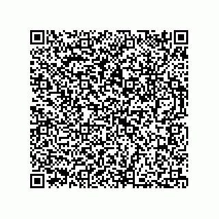 vCard 73812694131