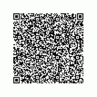vCard 73812694132
