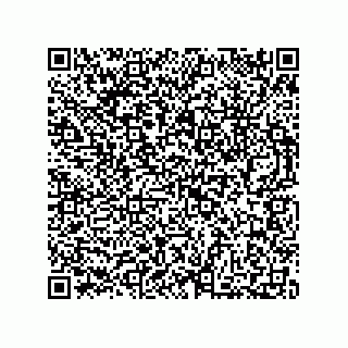 vCard 73812694134
