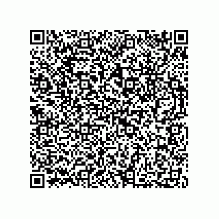 vCard 73812694136