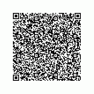 vCard 73812694140