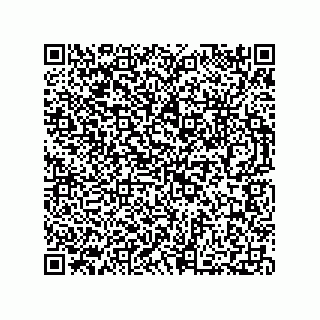 vCard 73812694142