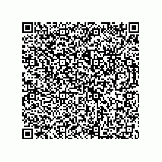 vCard 73812694146