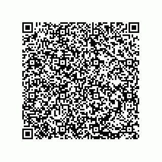 vCard 73812694147