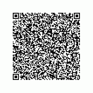 vCard 73812694148