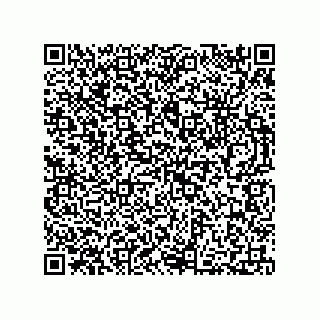 vCard 73812694149