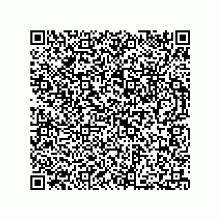 vCard 73812694151