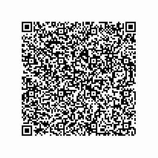 vCard 73812694153