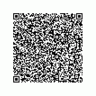 vCard 73812694154