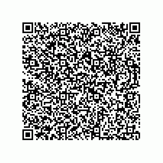 vCard 73812694155