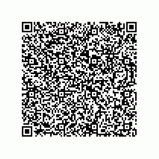 vCard 73812694158