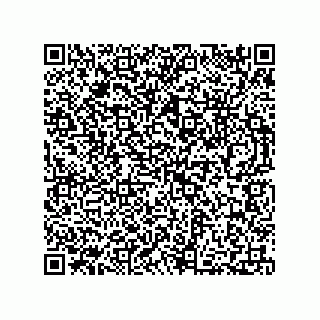 vCard 73812694159