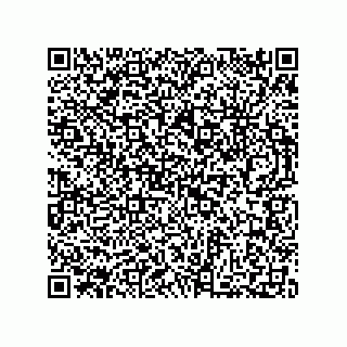 vCard 73812694164