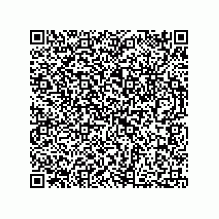 vCard 73812694169