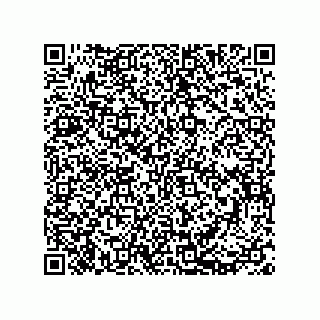 vCard 73812694170
