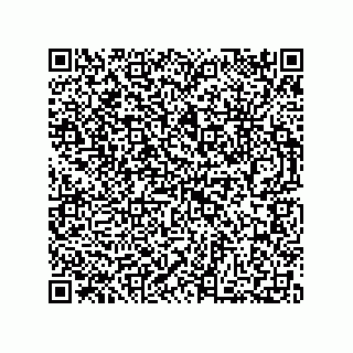 vCard 73812694174