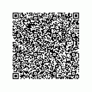 vCard 73812694175