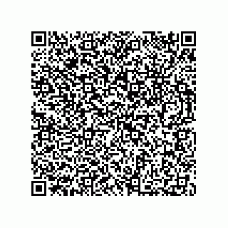 vCard 73812694176