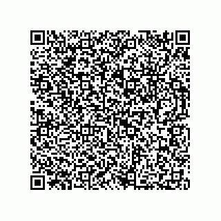 vCard 73812694178