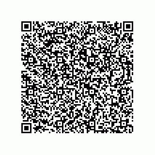 vCard 73812694180
