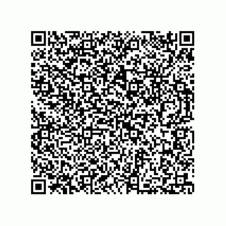 vCard 73812694181