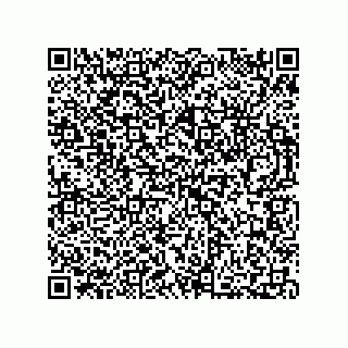 vCard 73812694182