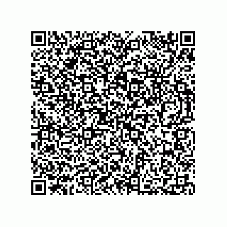 vCard 73812694183
